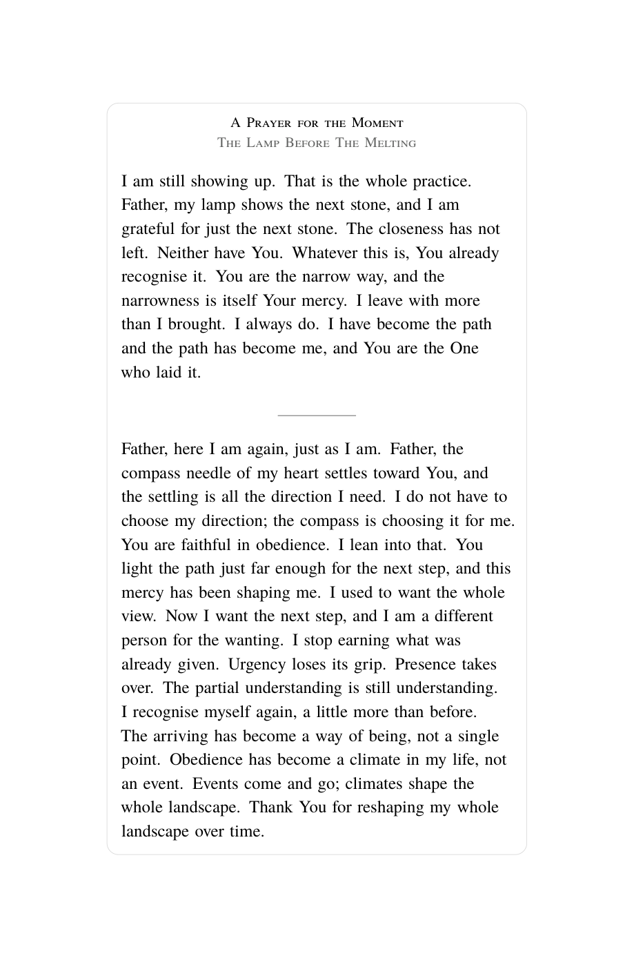 Interior page 3