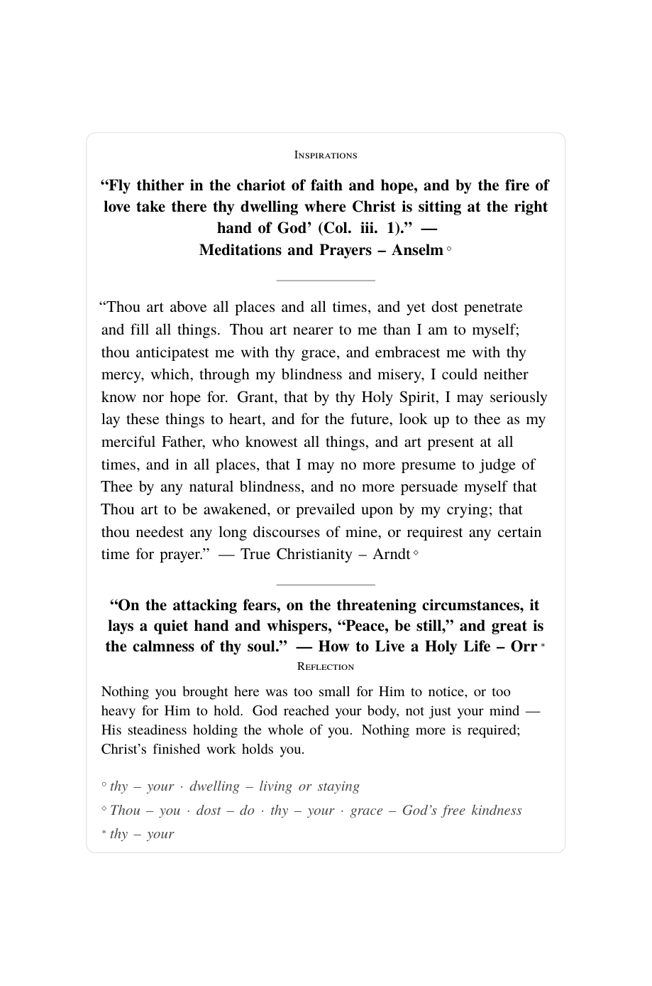 Interior page 2