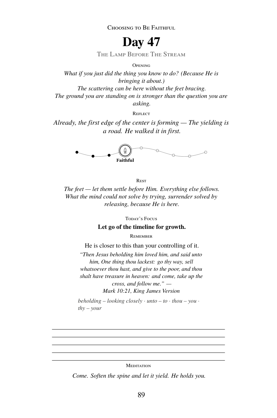 Interior page 1