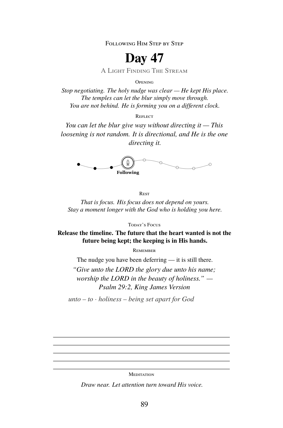 Interior page 1