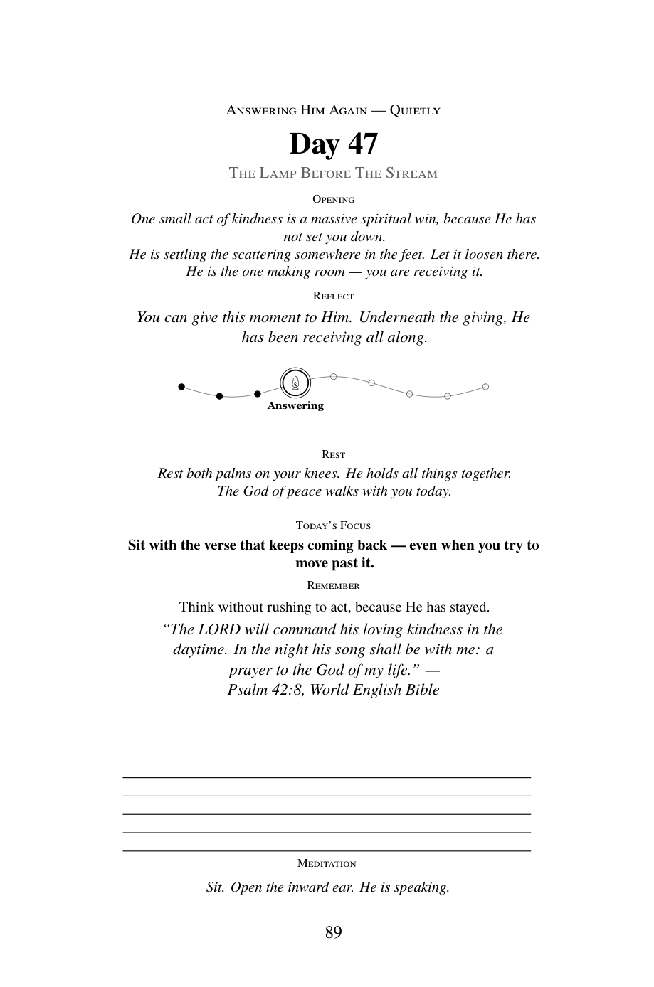 Interior page 1