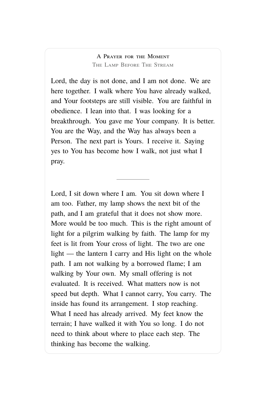 Interior page 3