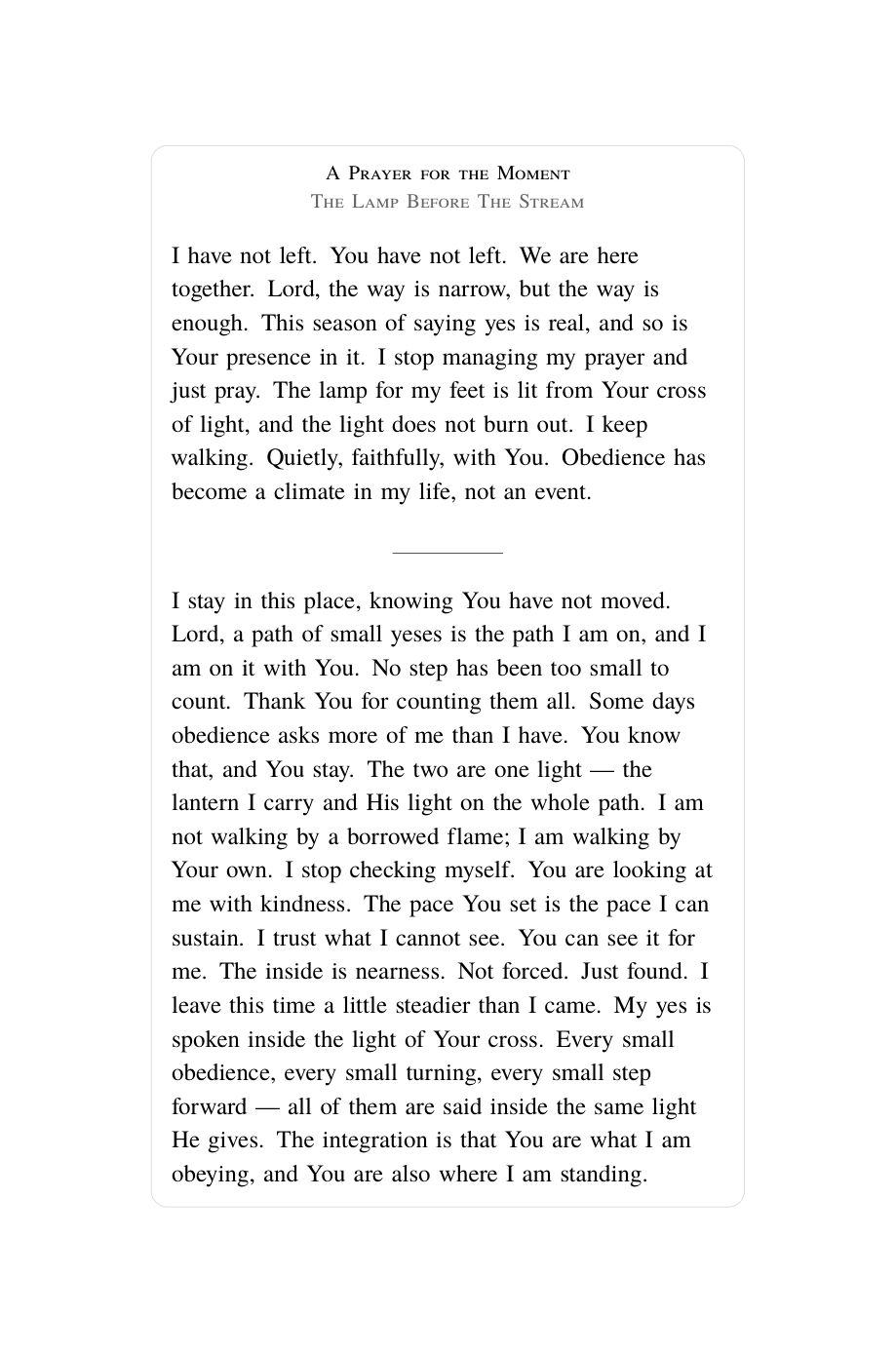 Interior page 3