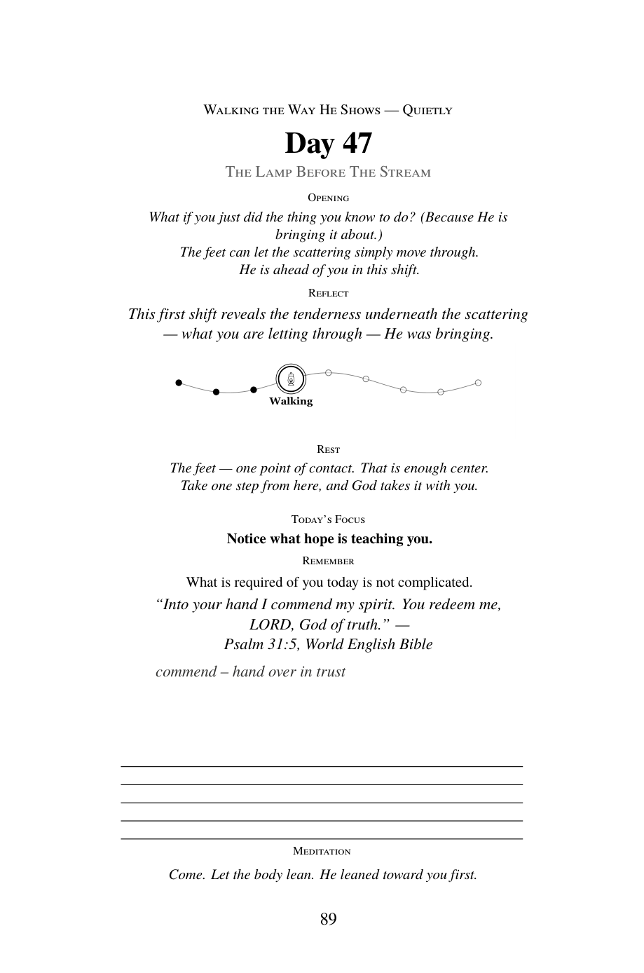 Interior page 1