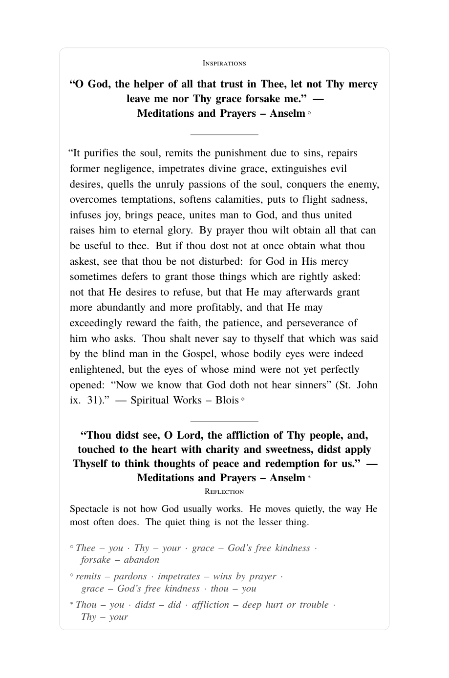 Interior page 2