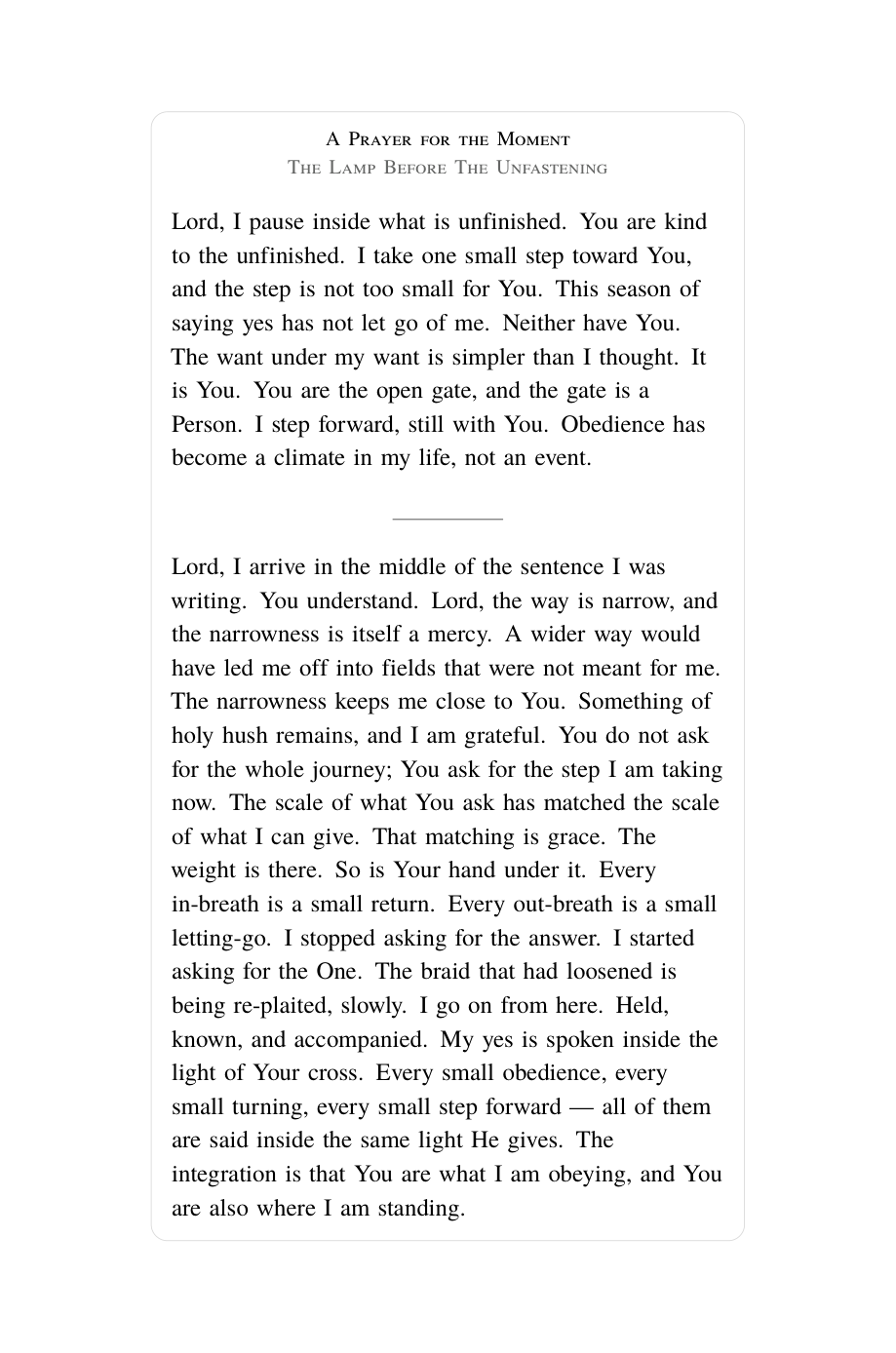Interior page 3