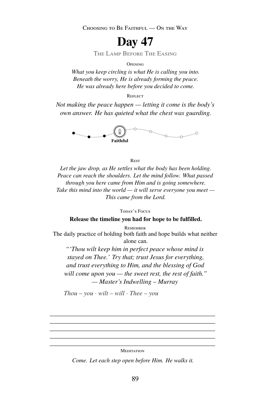 Interior page 1