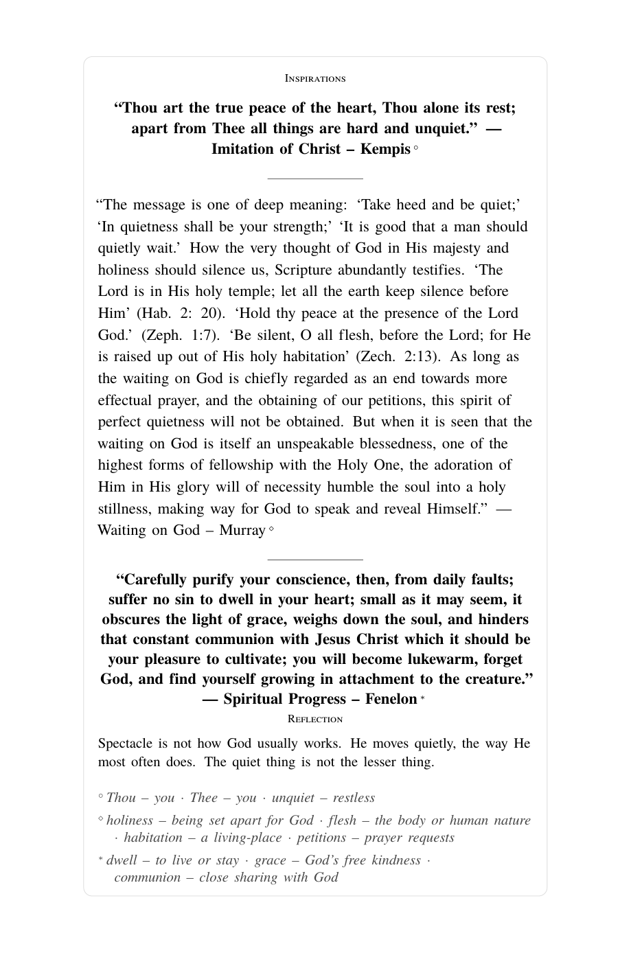 Interior page 2