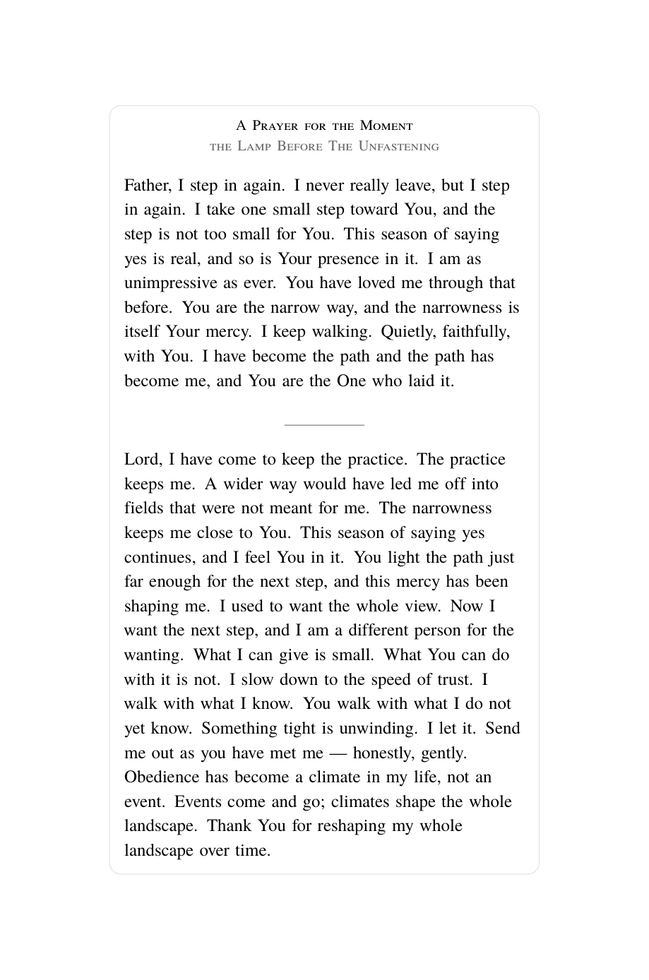 Interior page 3
