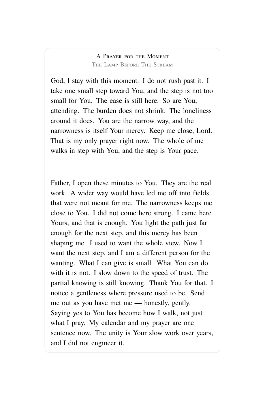 Interior page 3