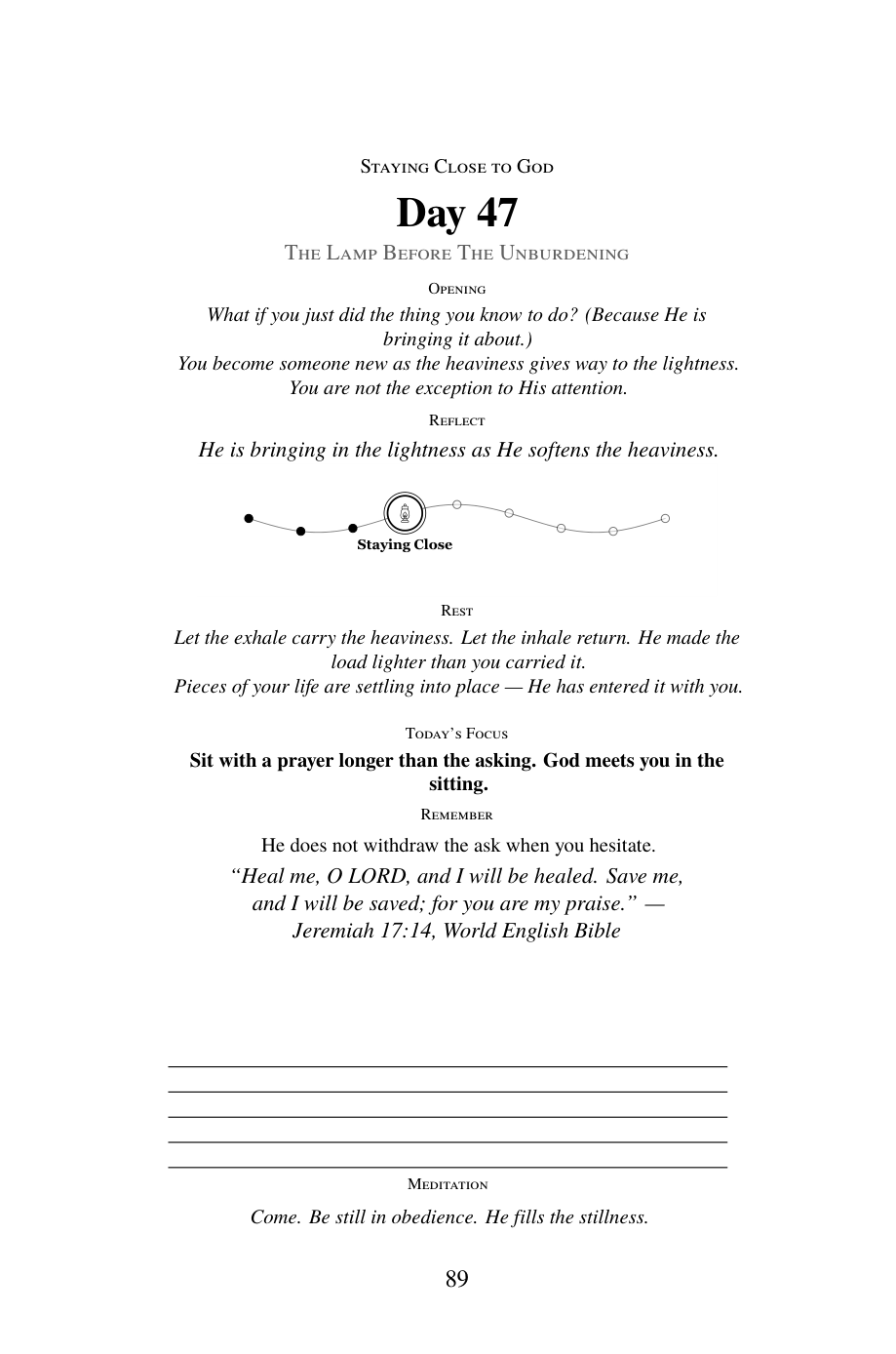 Interior page 1