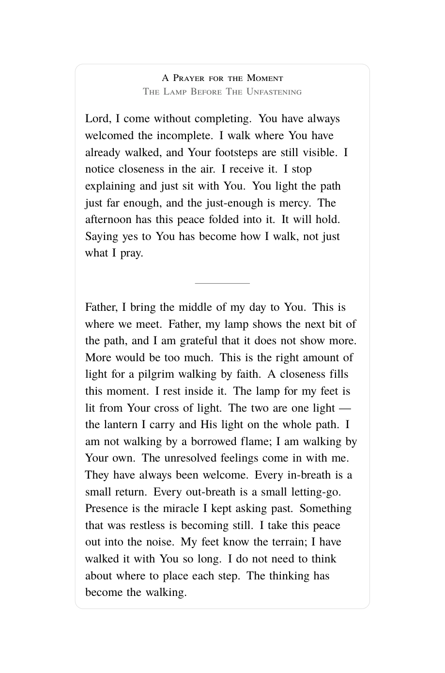 Interior page 3