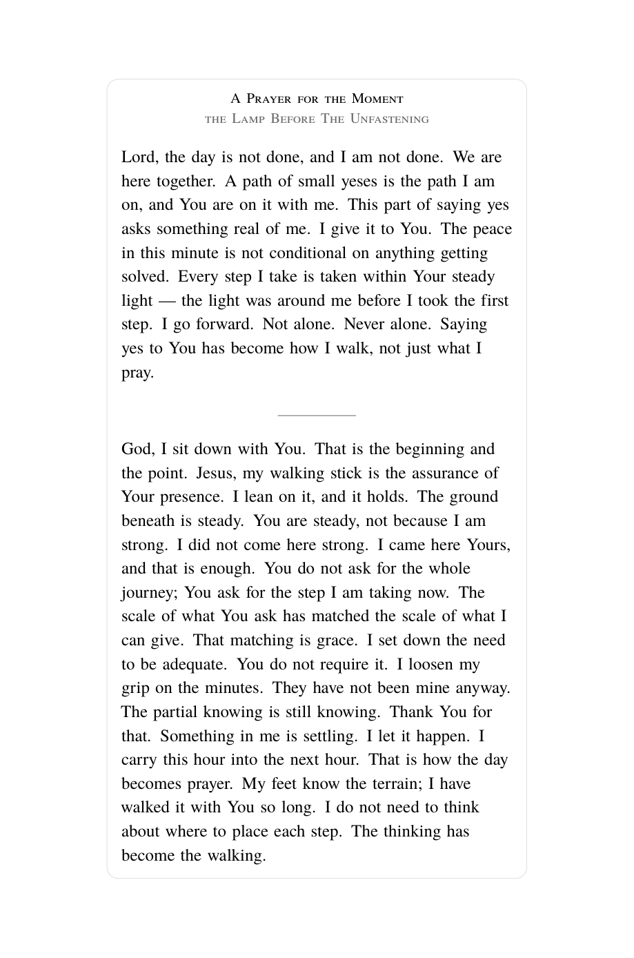 Interior page 3