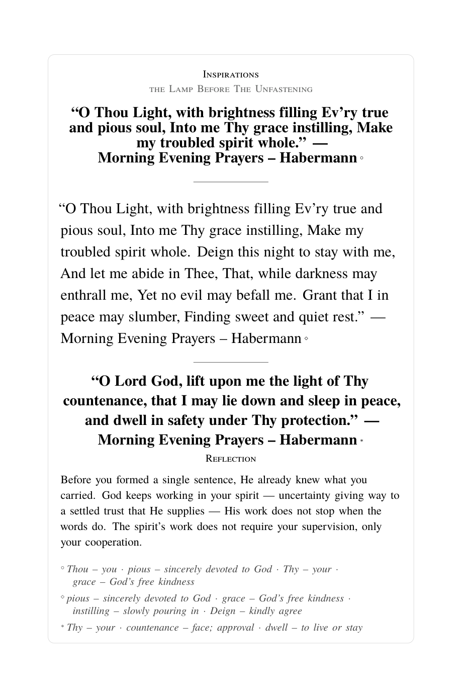 Interior page 2