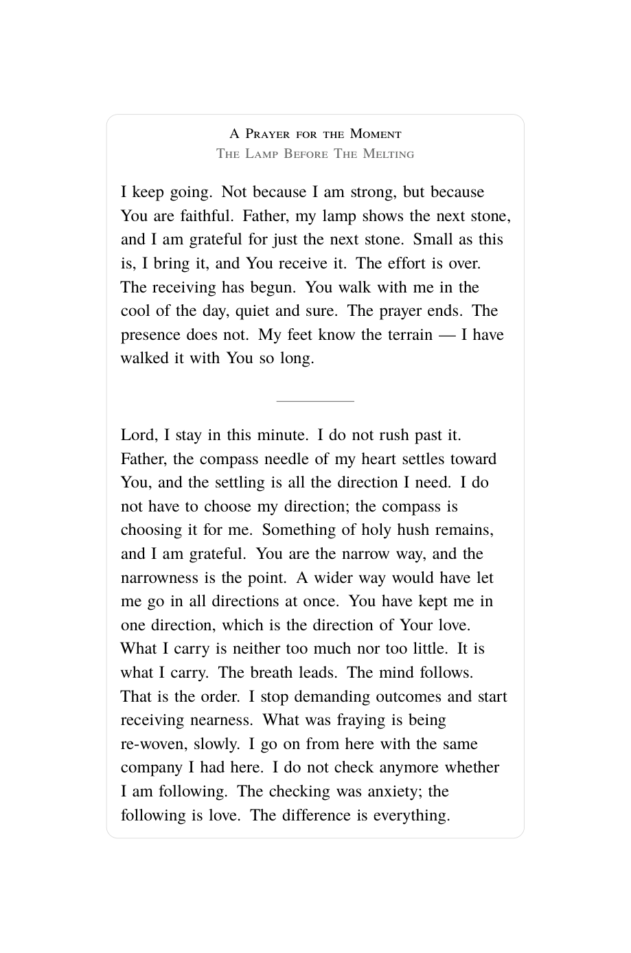 Interior page 3