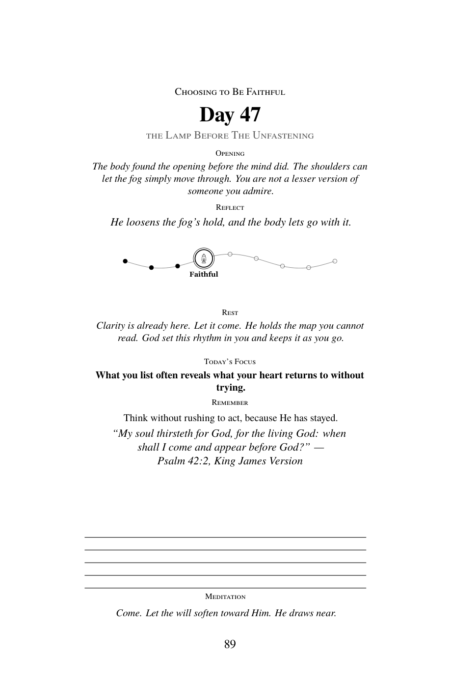 Interior page 1