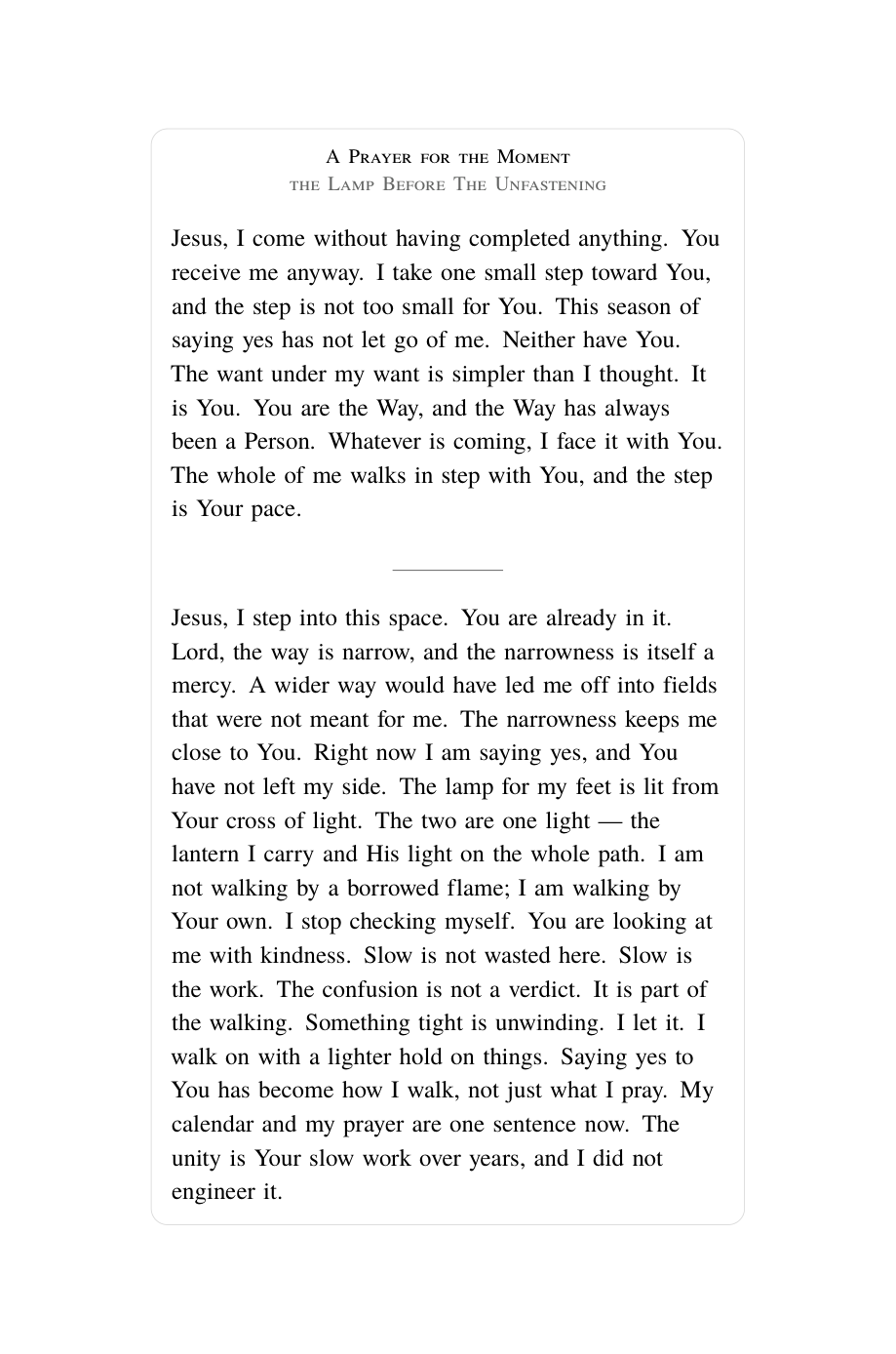 Interior page 3