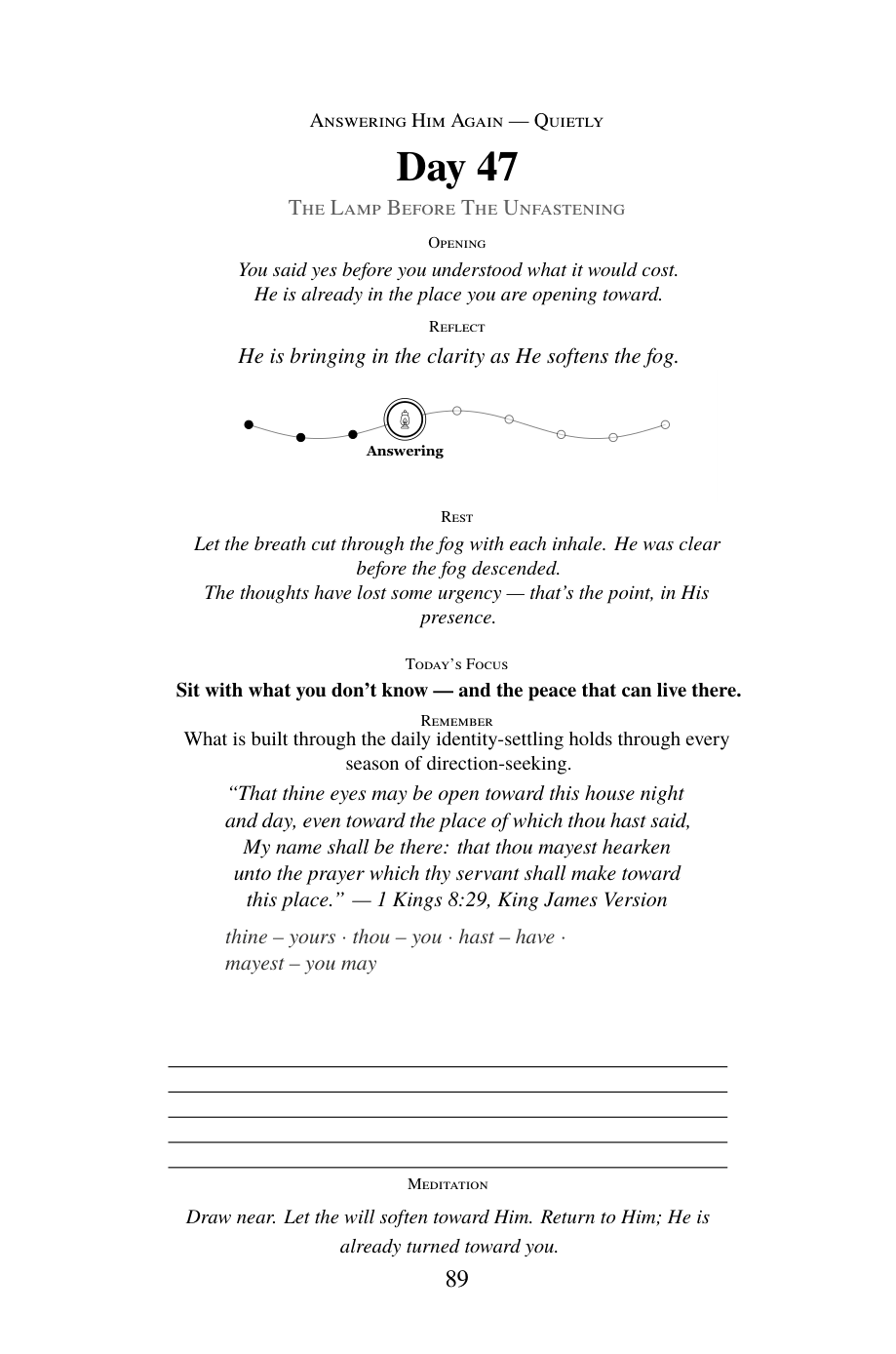 Interior page 1