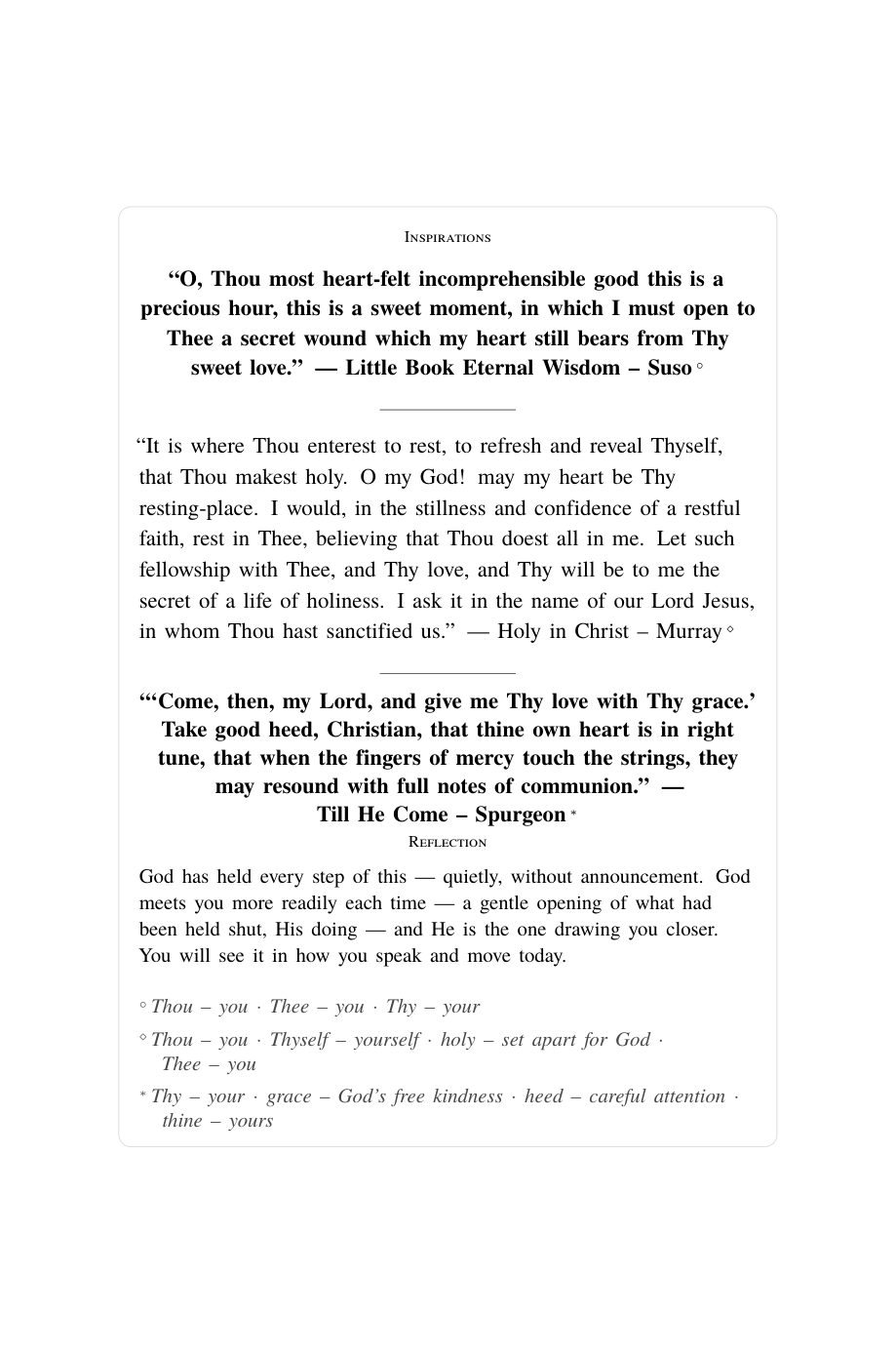 Interior page 2