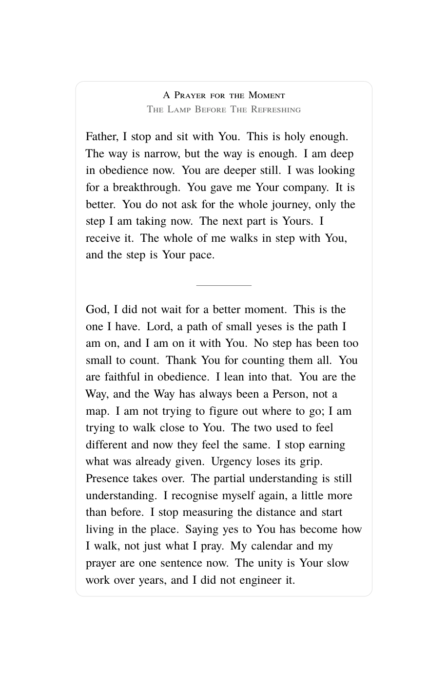 Interior page 3
