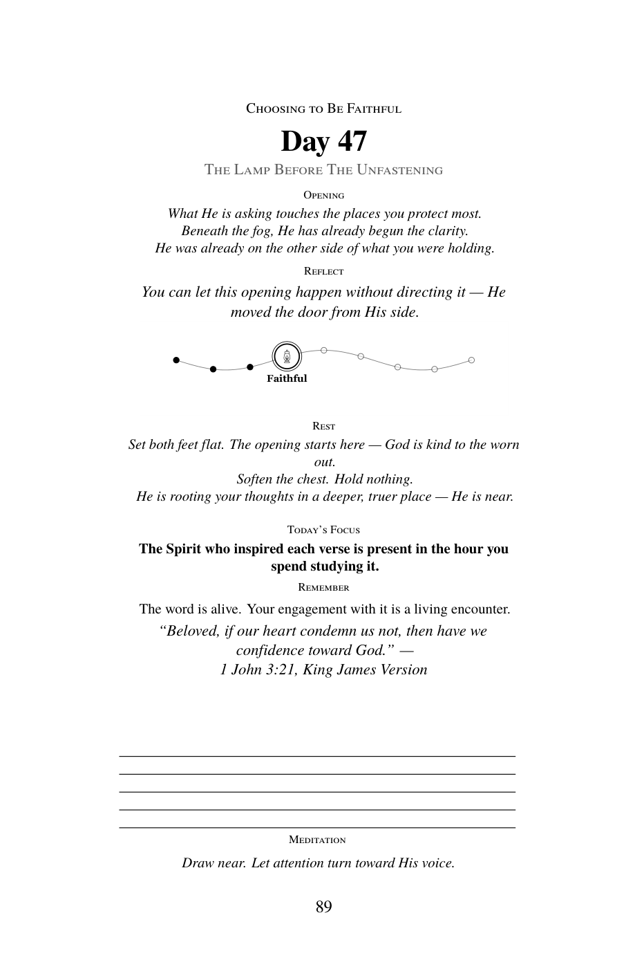 Interior page 1