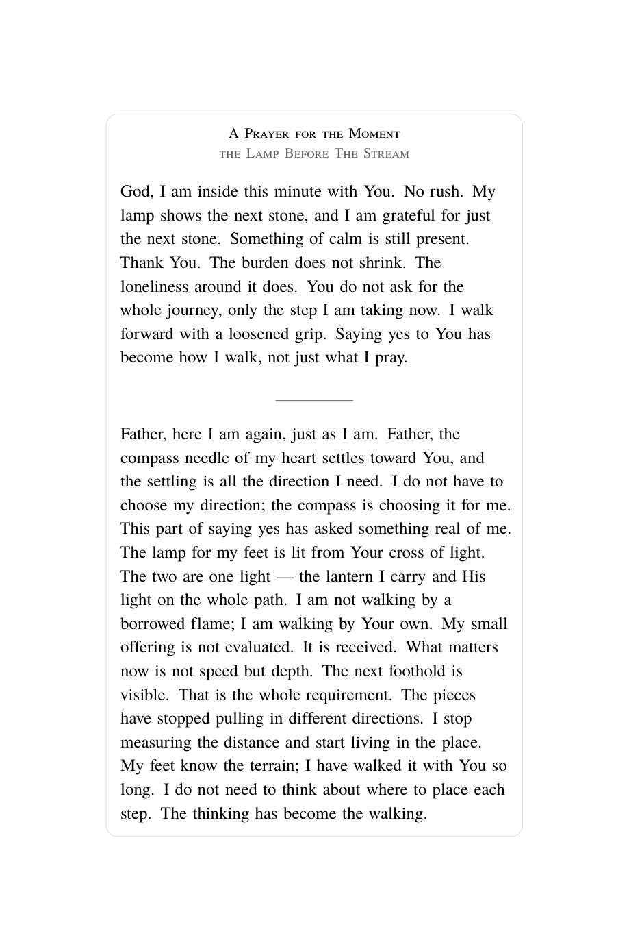 Interior page 3