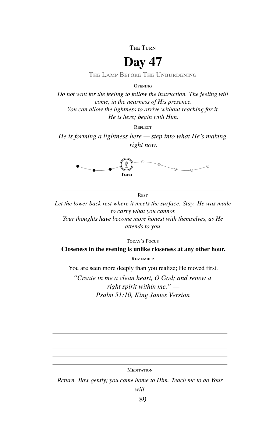 Interior page 1