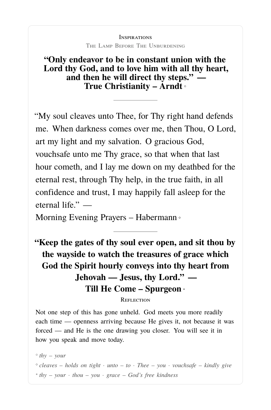 Interior page 2