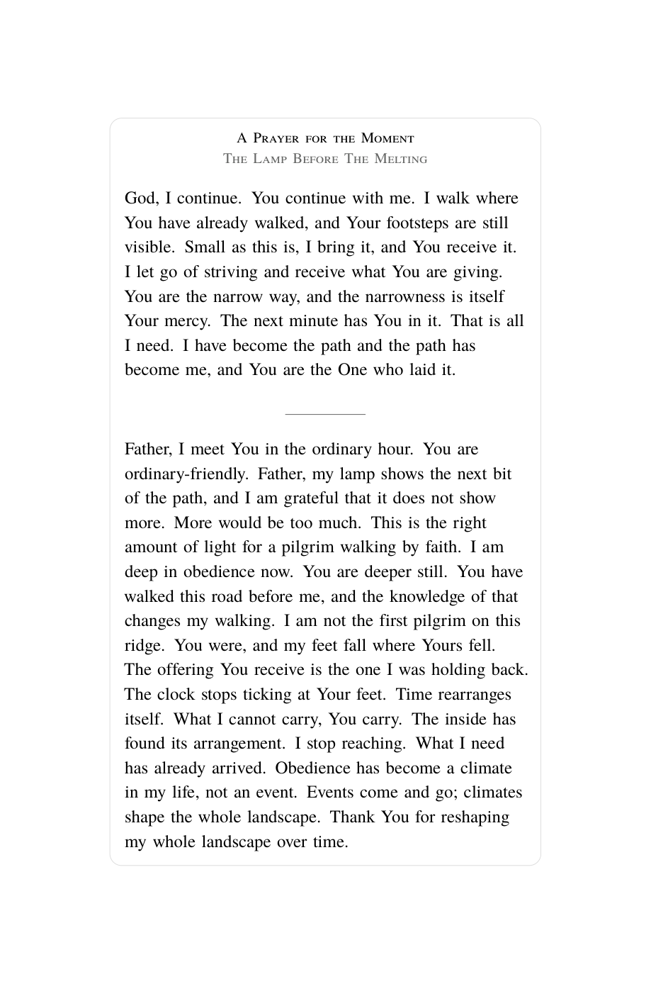 Interior page 3