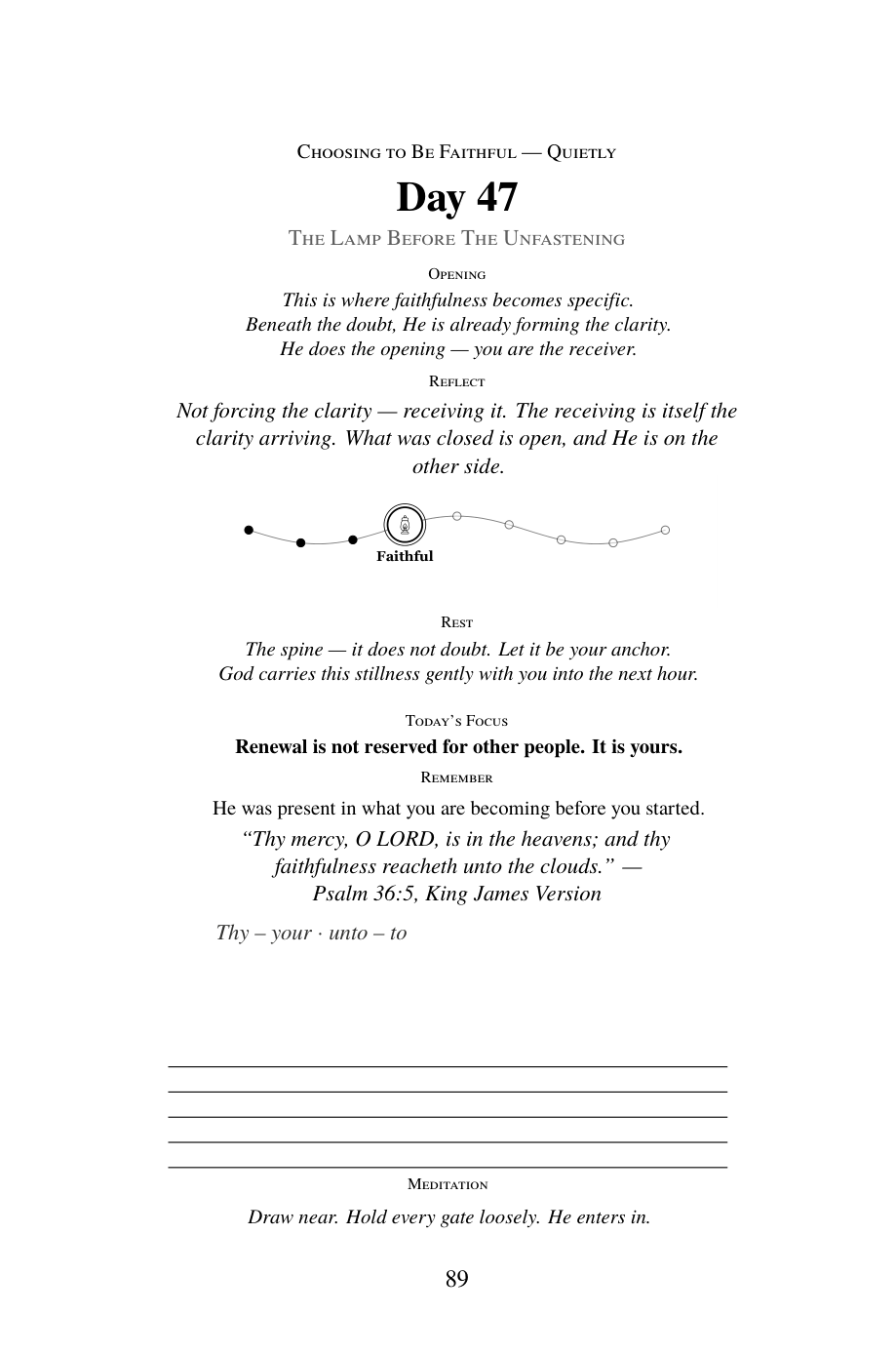 Interior page 1