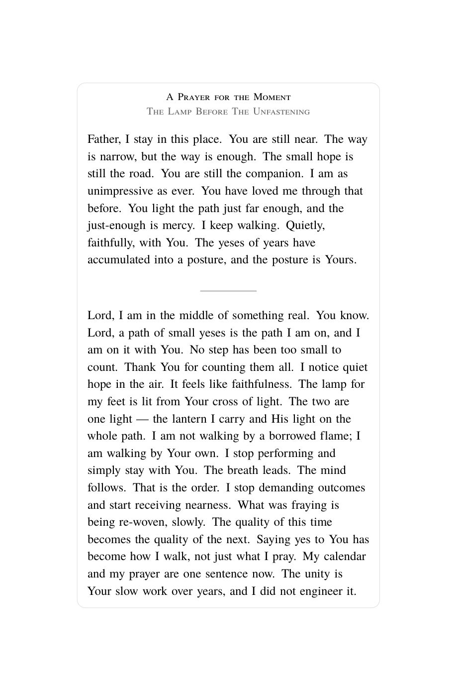 Interior page 3