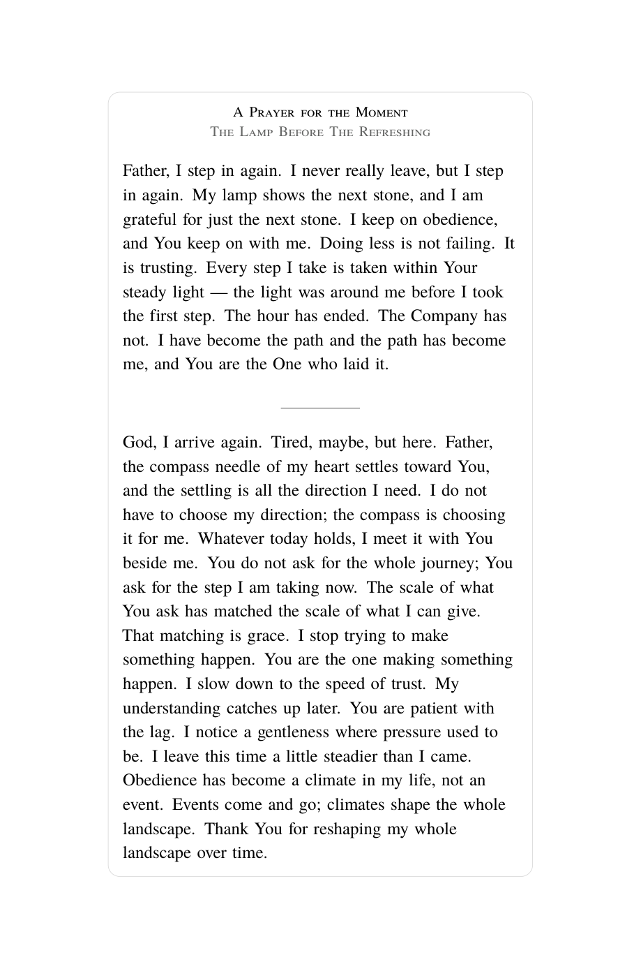 Interior page 3