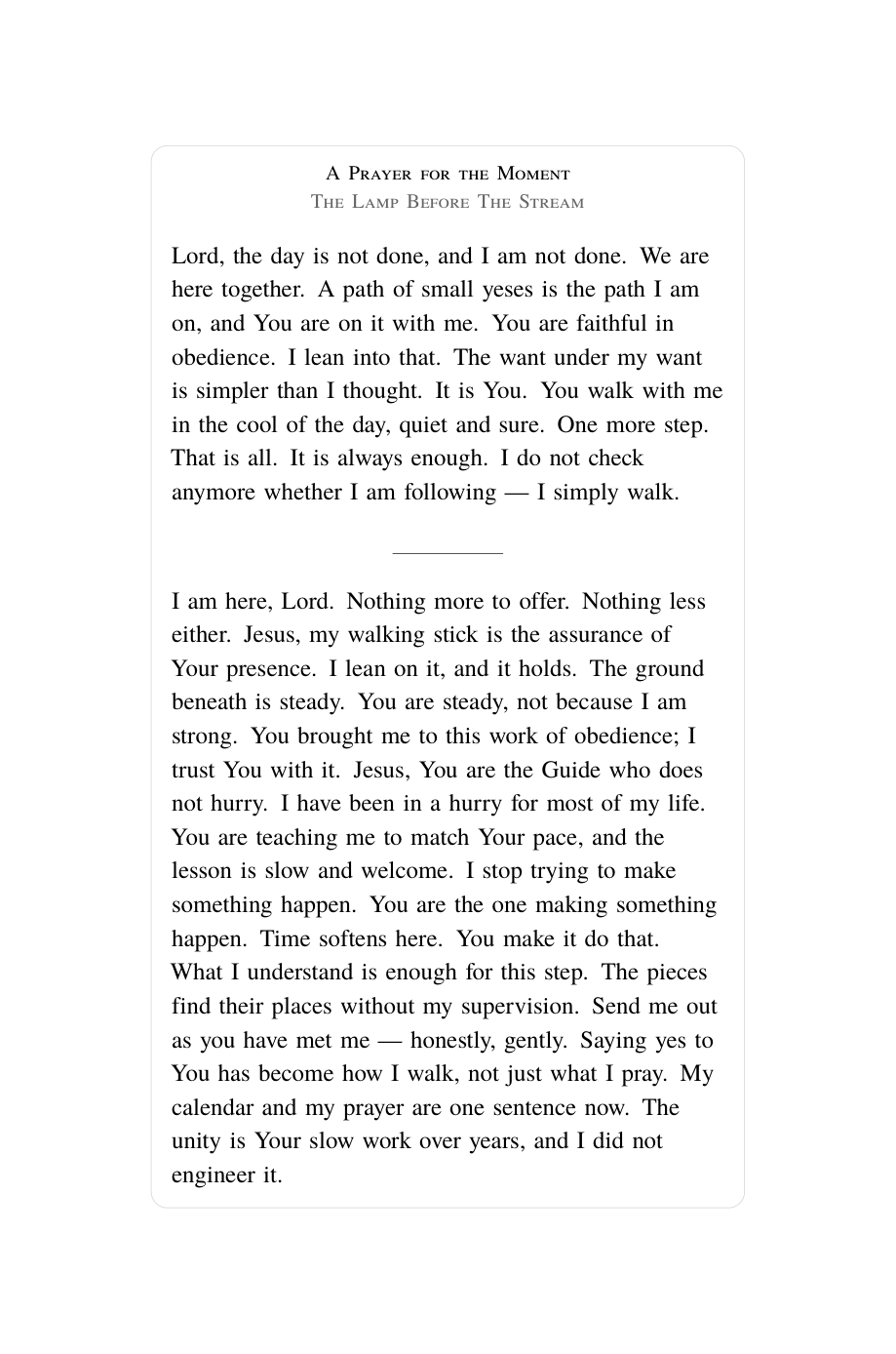 Interior page 3