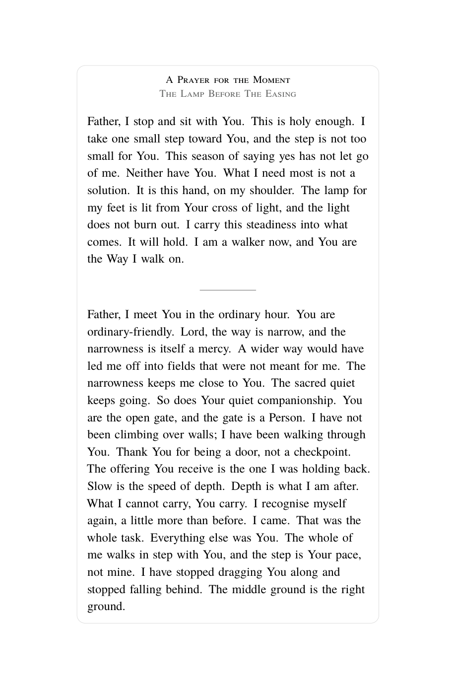 Interior page 3