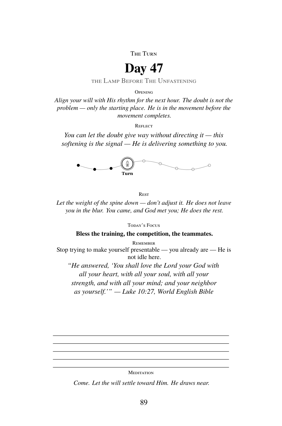 Interior page 1