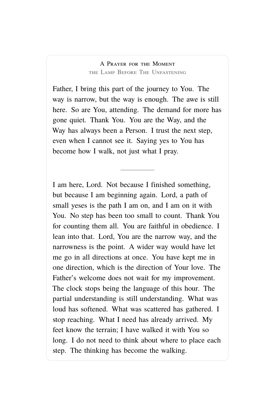 Interior page 3