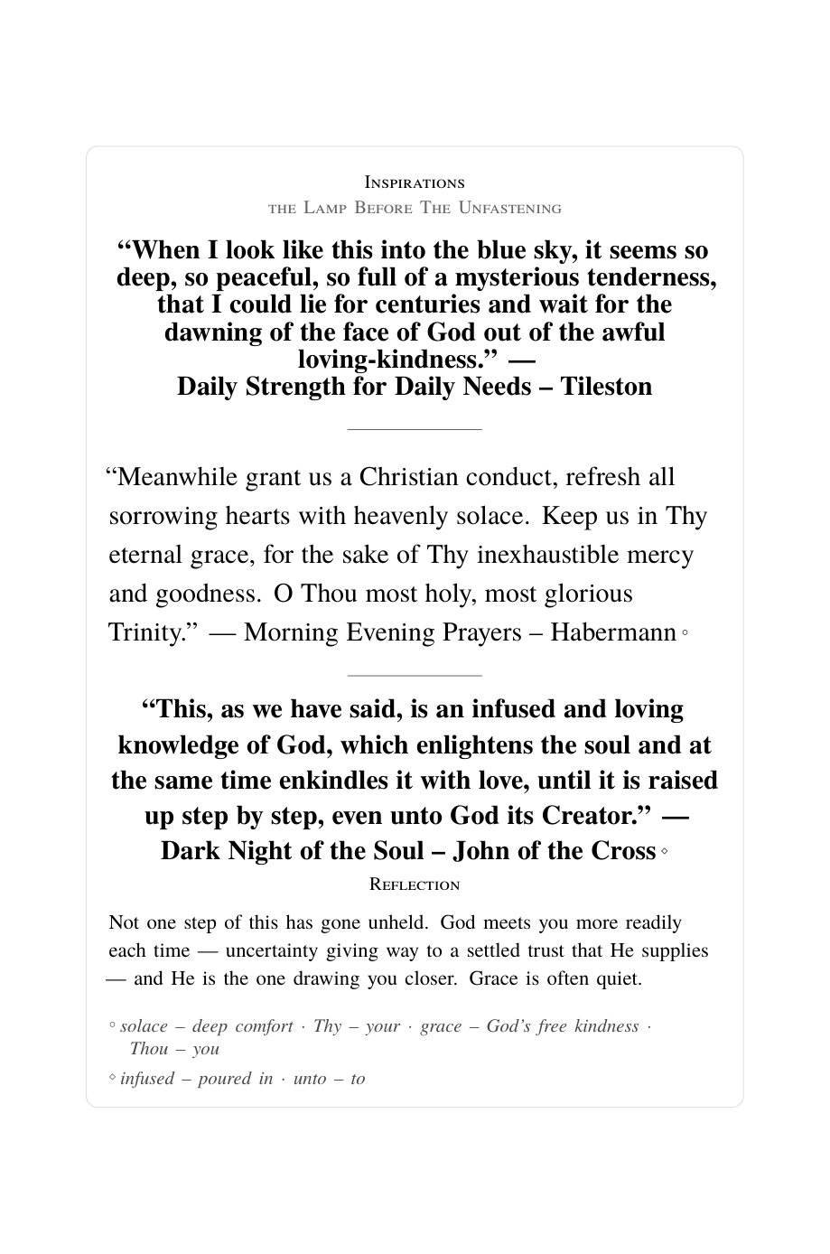 Interior page 2