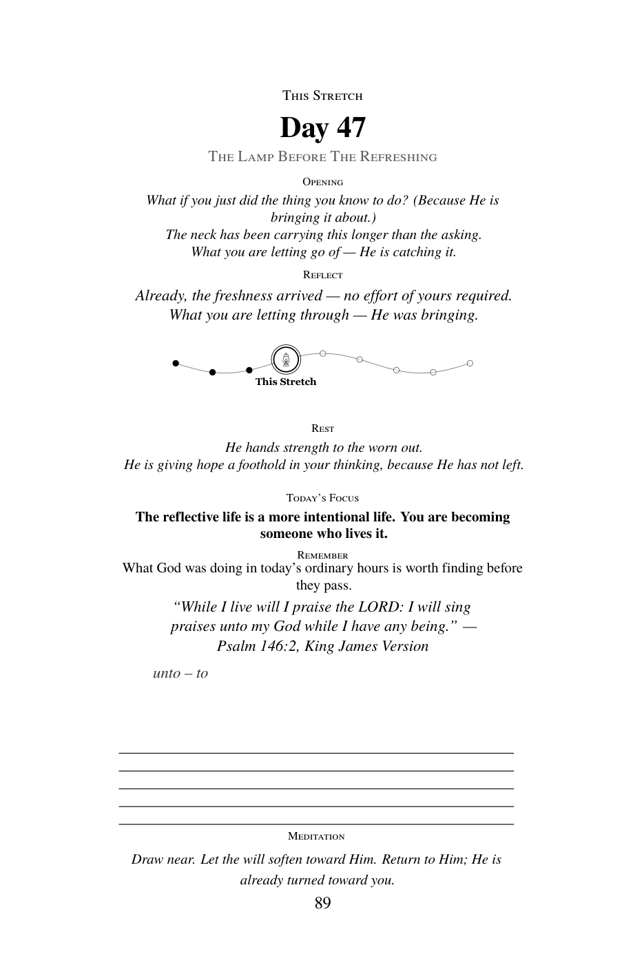 Interior page 1