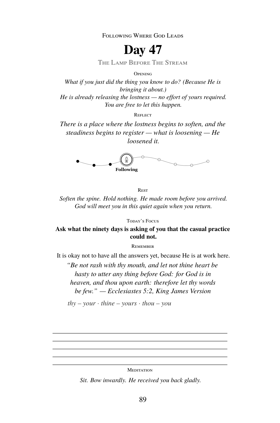 Interior page 1