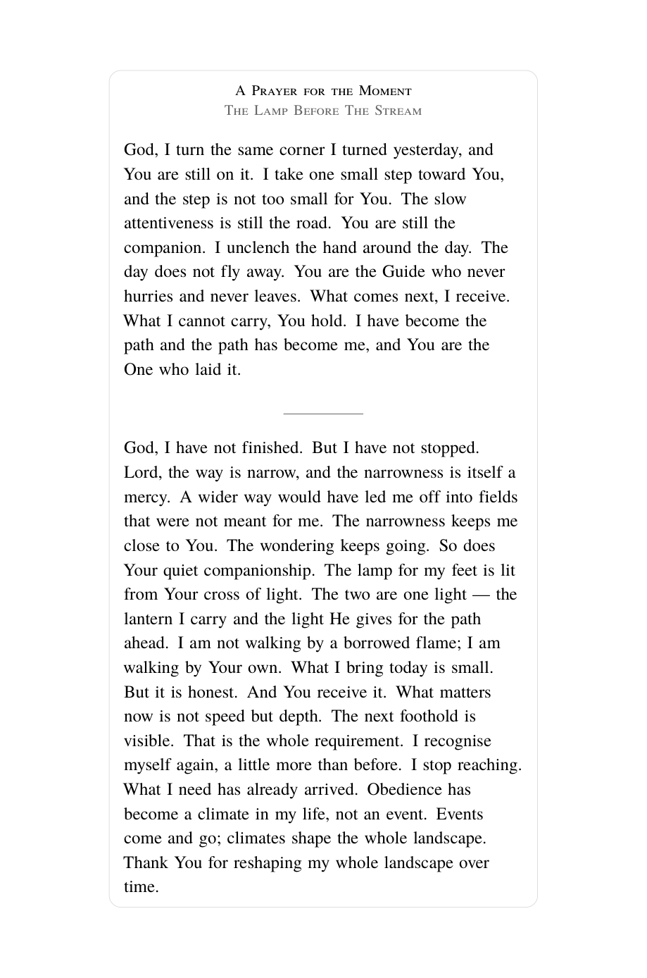 Interior page 3