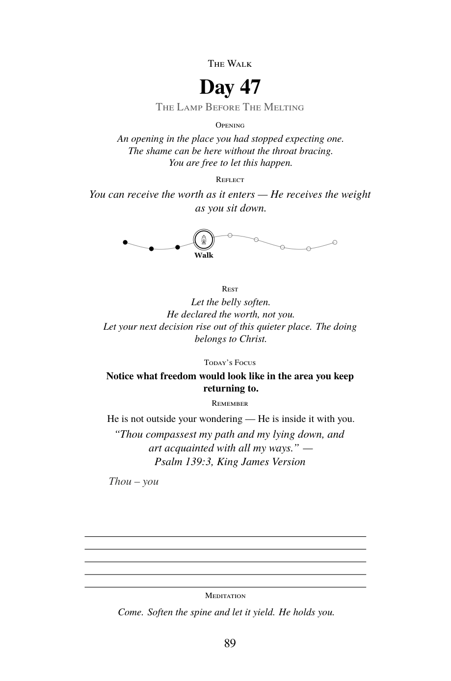 Interior page 1
