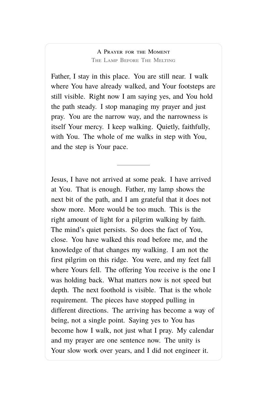 Interior page 3