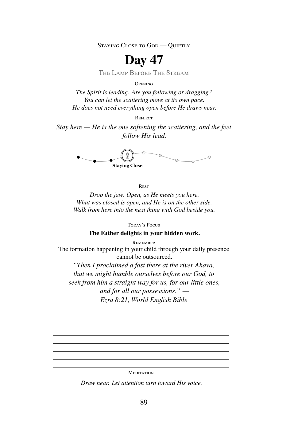 Interior page 1
