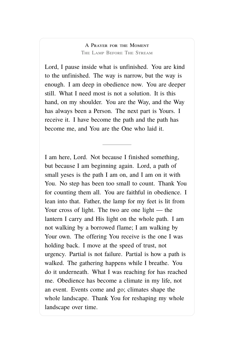 Interior page 3