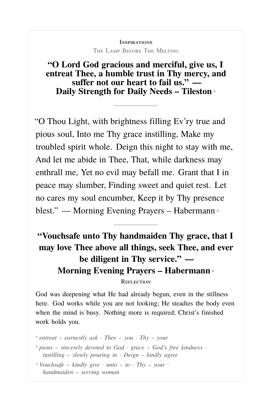 Interior page 2
