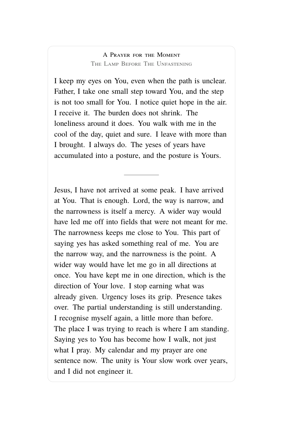 Interior page 3