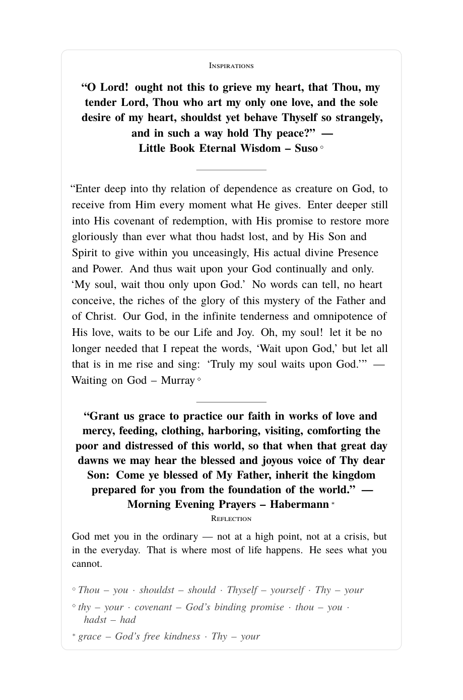 Interior page 2